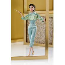 Integrity Toys / Fashion Royalty | Nice Twice Dollshop